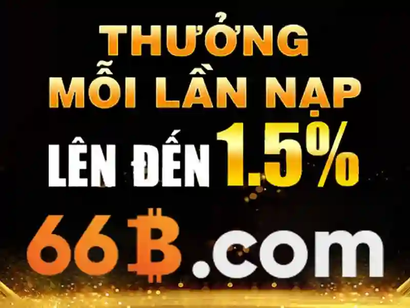 66b – Khám phá mô hình ngôn ngữ 66 tỷ tham số
