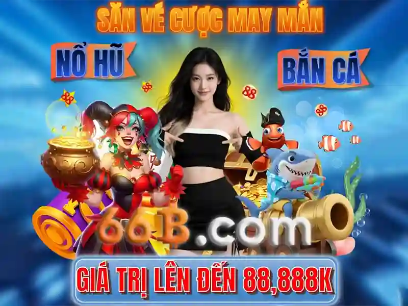 66b: Mo hinh ngon ngu 66 ty tham so