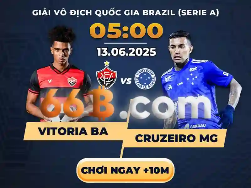 Trải nghiệm người dùng và phản hồi cộng đồng