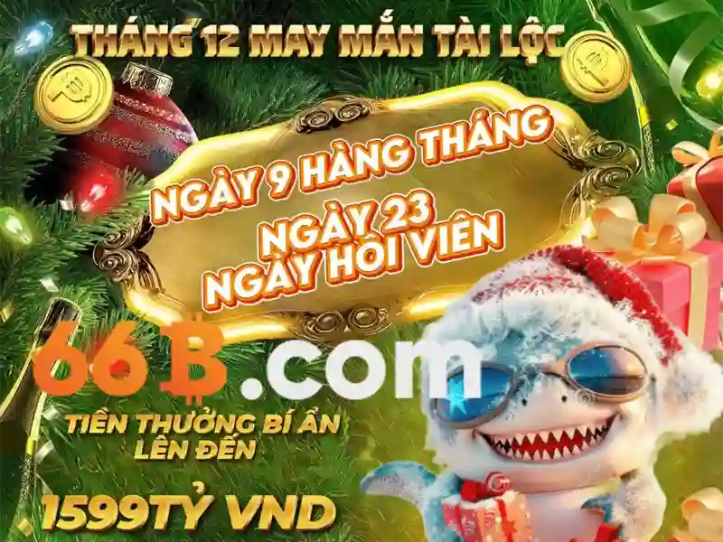 san pham va dich vu co core – banh mi chay 66b tran hung dao