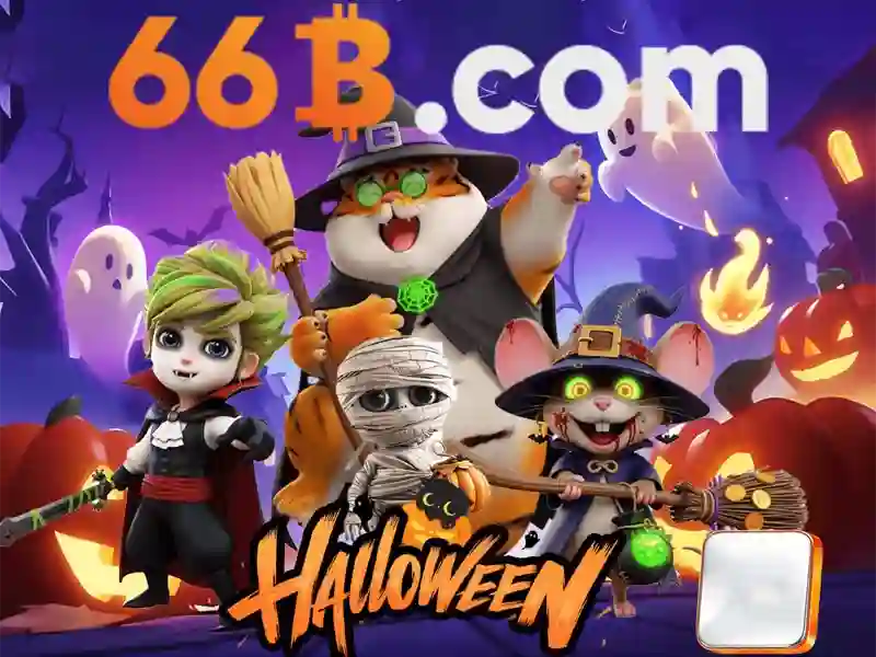 66B là một mô hình ngôn ngữ quy mô lớn