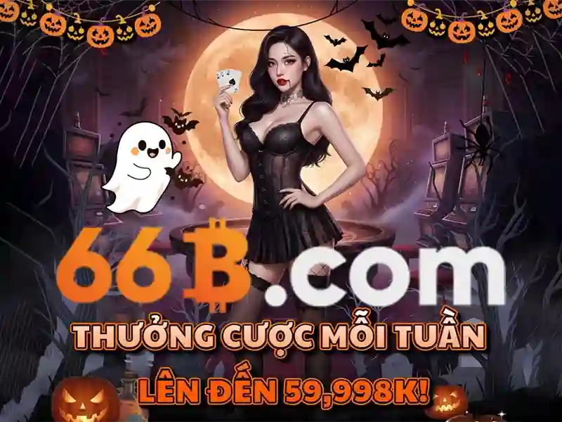 66b: một khái niệm hiện đại