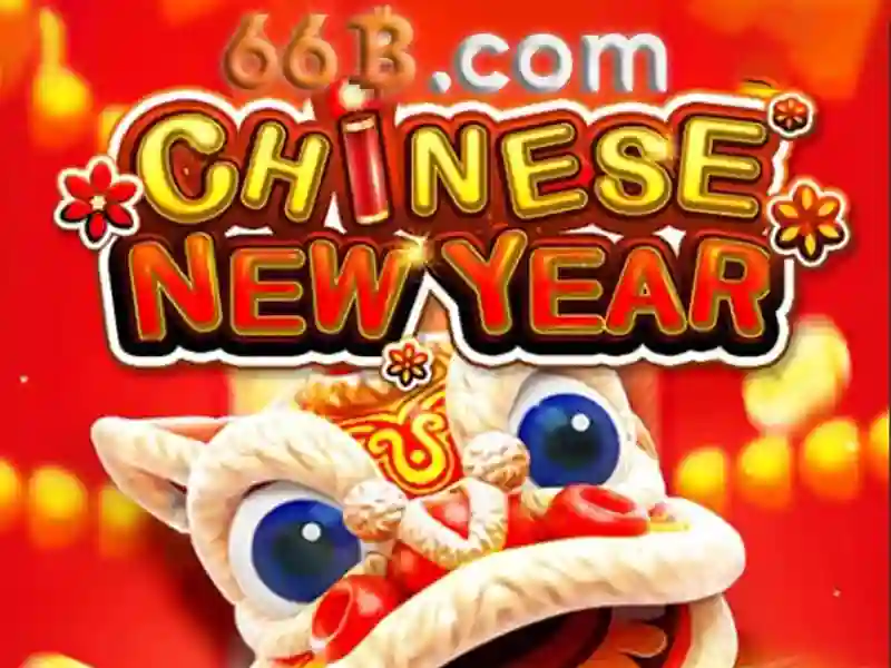 66b: Khởi nguồn của một con số