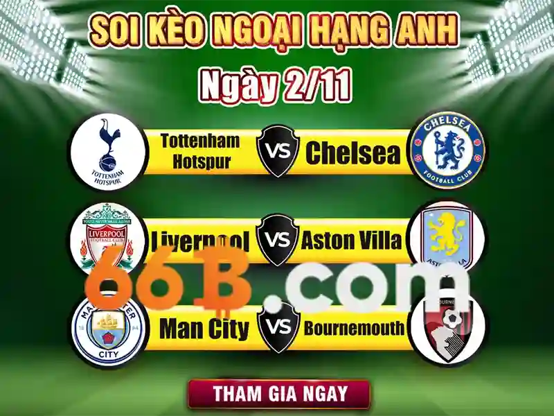 66b: Khởi nguồn của một con số