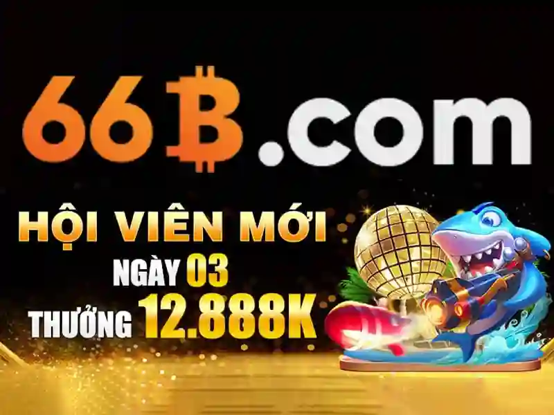 66B: một ký hiệu công nghệ và câu chuyện phía sau