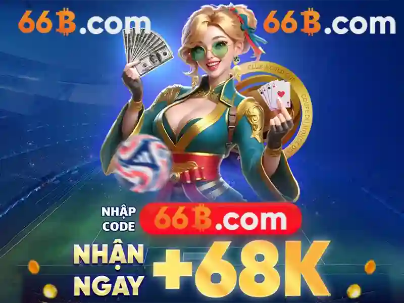 66B: một mô hình ngôn ngữ khổng lồ