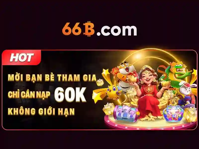 66b-nss: Khai phá giá trị và tương lai của sân cầu lông 66b