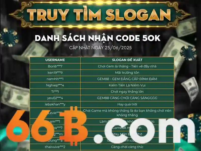 Ứng dụng trong lĩnh vực trí tuệ nhân tạo