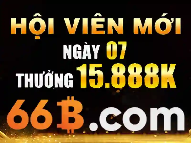 Ưu thế và cạnh tranh