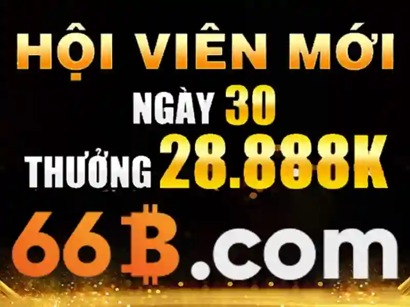 quyen-nghia-vu-nguoi-choi-66b-1