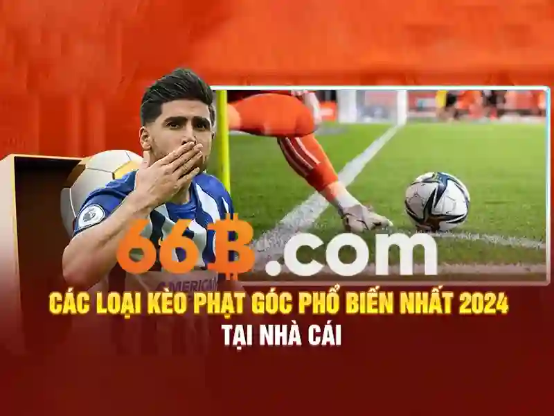 66b: mô hình ngôn ngữ 66 tỷ tham số và tương lai AI