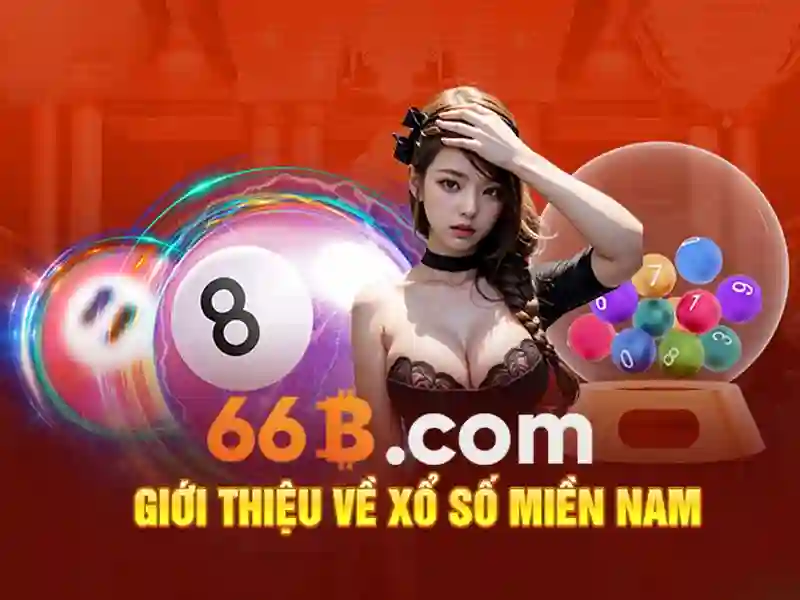 66B: một mô hình ngôn ngữ có 66 tỷ tham số