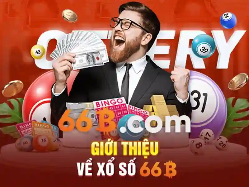 66b: Giải thích và tiềm năng