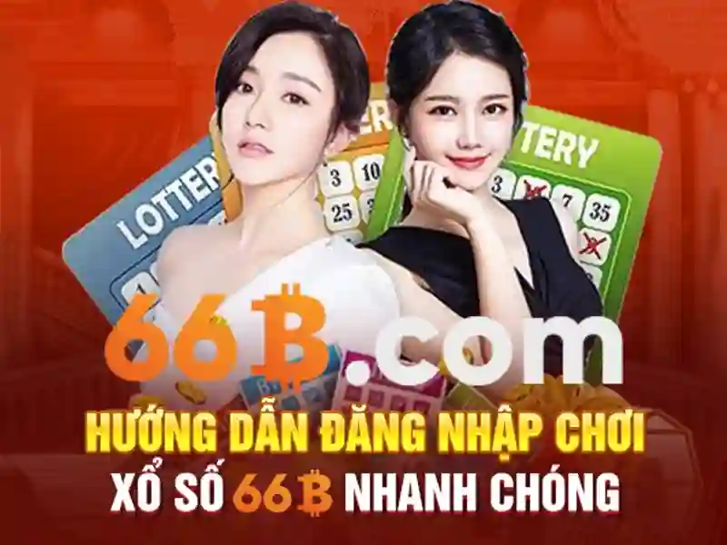 66b quán sứ – Trải nghiệm tinh hoa và giá trị