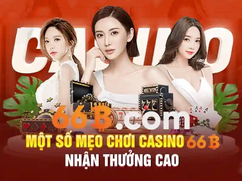 quyen-cua-nguoi-choi-66b-2