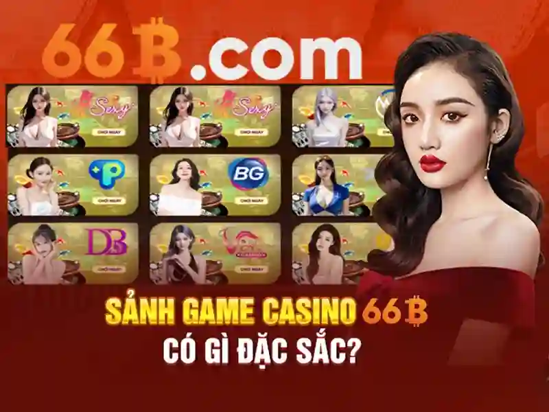66b đặng tiến đông – Tổng quan chủ đề và giá trị cốt lõi