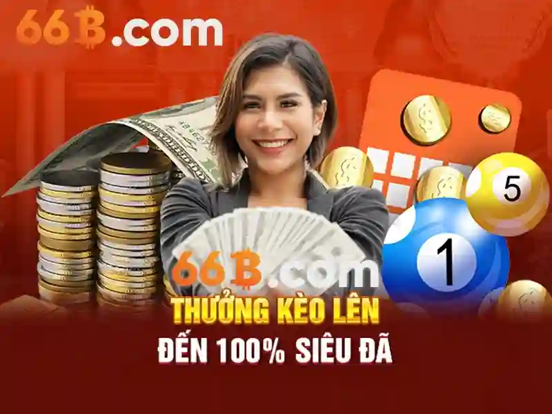Khái niệm về 66b và sức mạnh của nó