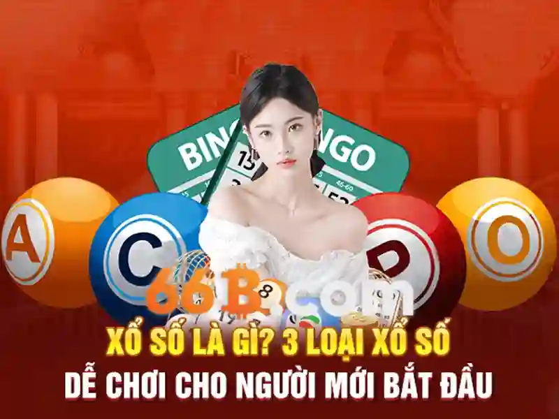 Tổng quan và giá trị cốt lõi của cz-66b