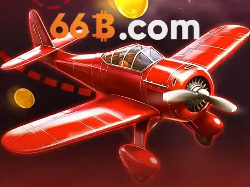 64b 66b encoding: Chuẩn hóa dữ liệu và tối ưu hiệu suất