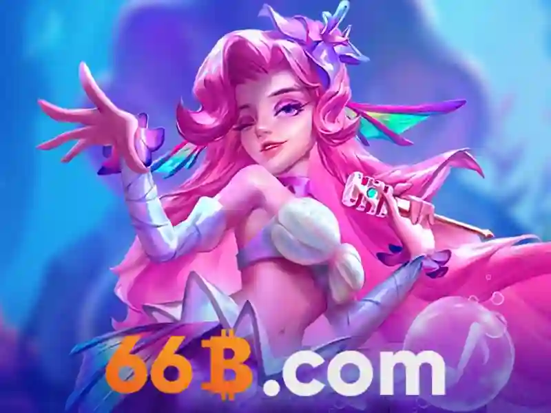 66B là gì?