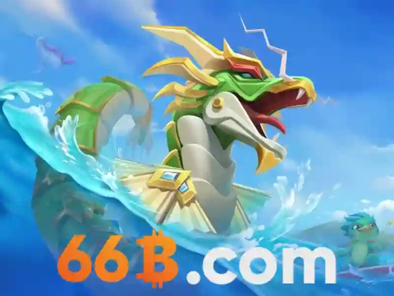 66B là một mô hình ngôn ngữ quy mô lớn\n