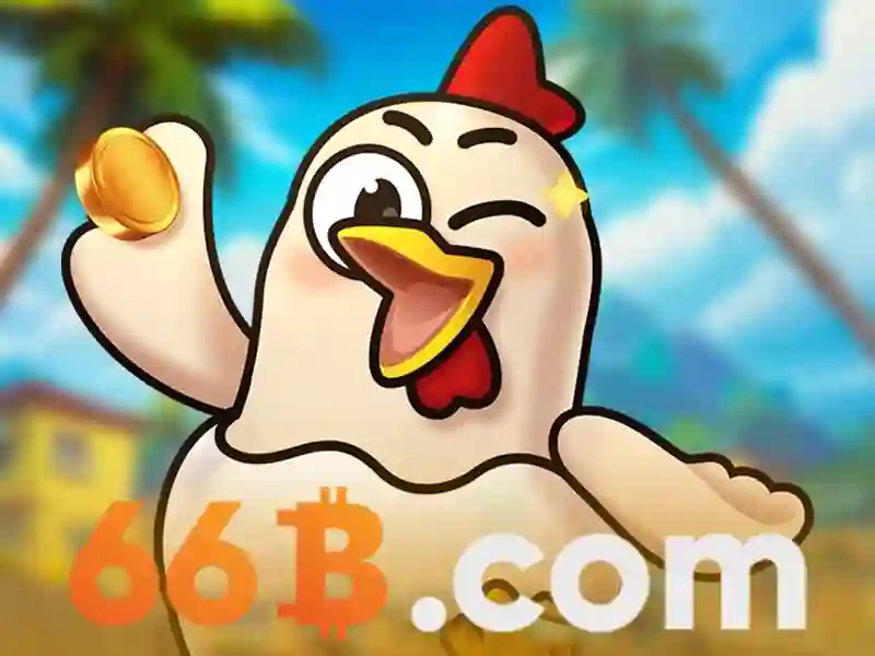 phat trien va tam nhin tuong lai cua banh mi chay 66b tran hung dao