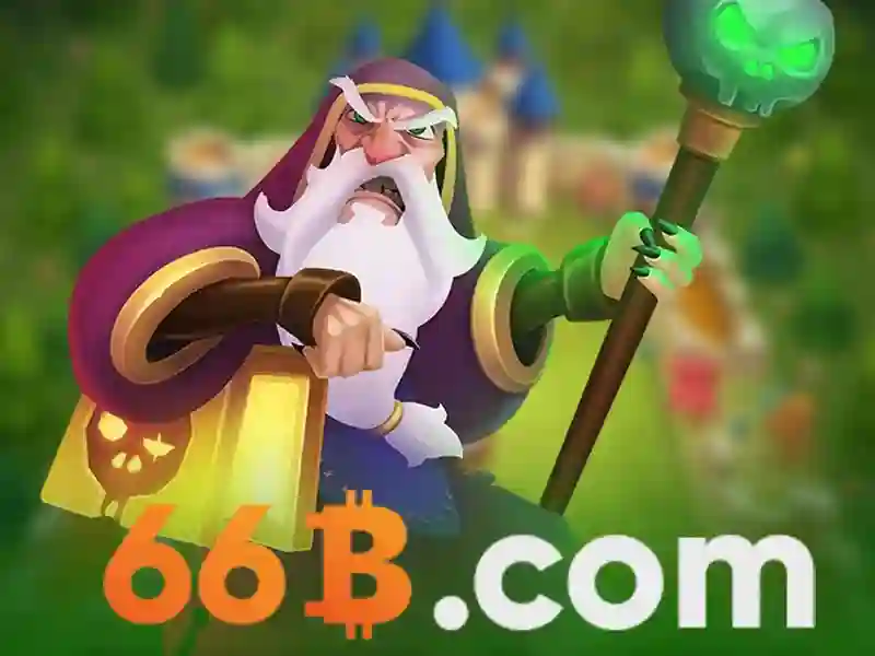 66B là gì và vì sao nó quan trọng