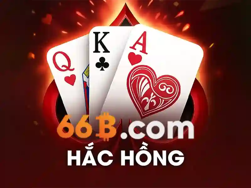 Ứng dụng điển hình của 66B trong công nghiệp