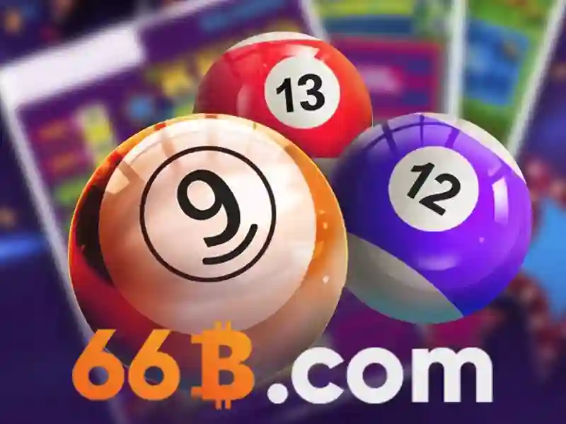 Nguồn gốc và sứ mệnh của 66b uy tín không