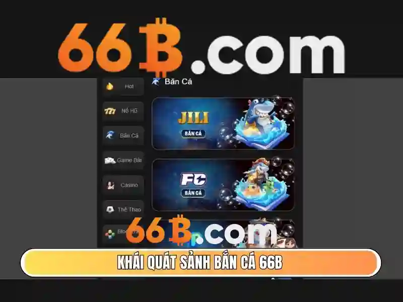 nghia-vu-nguoi-choi-66b-3