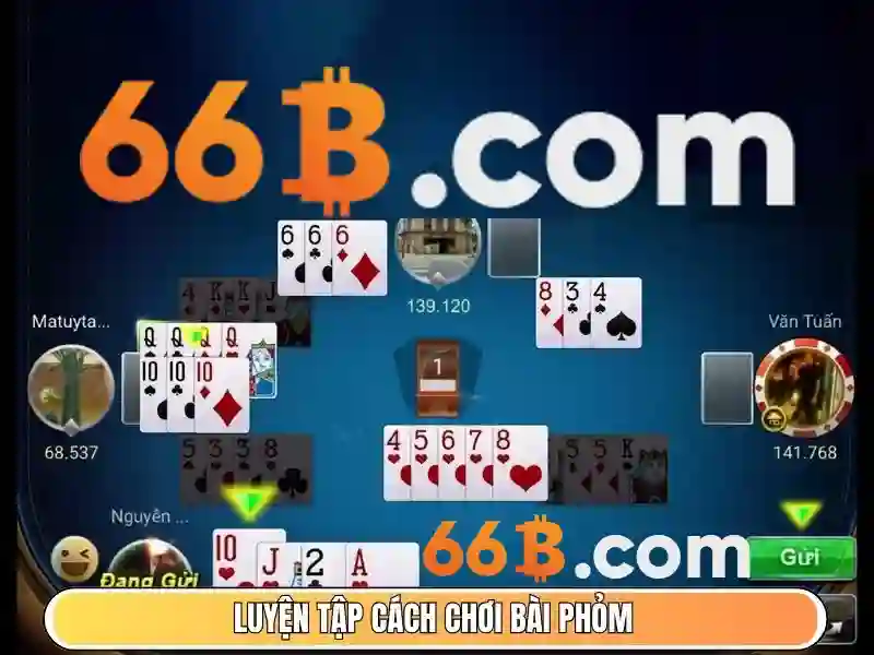 Khám phá 66B: mô hình ngôn ngữ quy mô lớn
