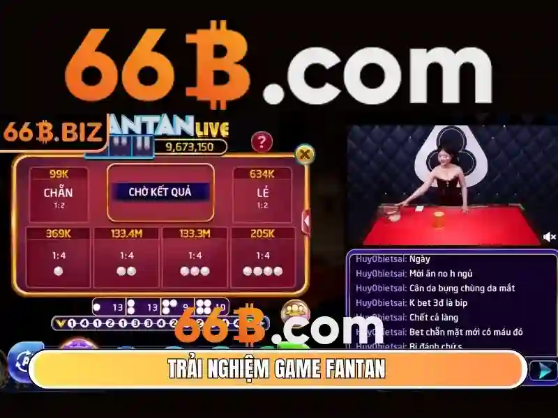 Tổng quan về link tải 66b apk