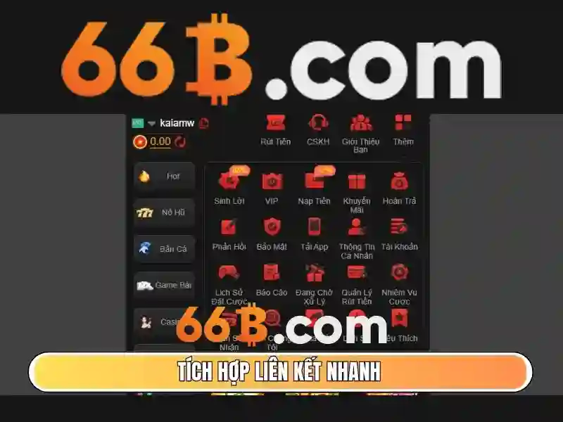 Cờ vua 66b – Chủ đề và giá trị cốt lõi