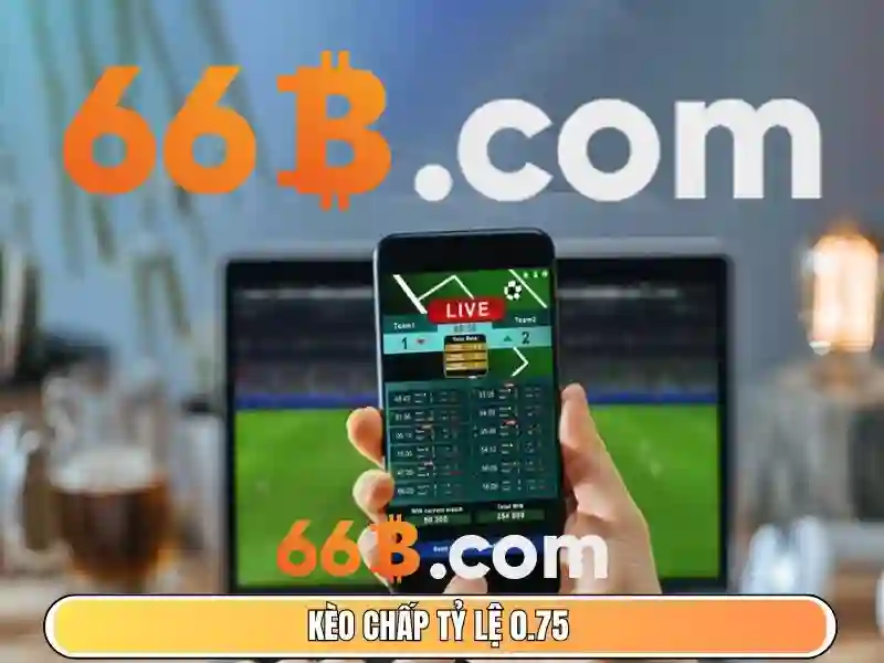 Nguồn gốc và cách dùng