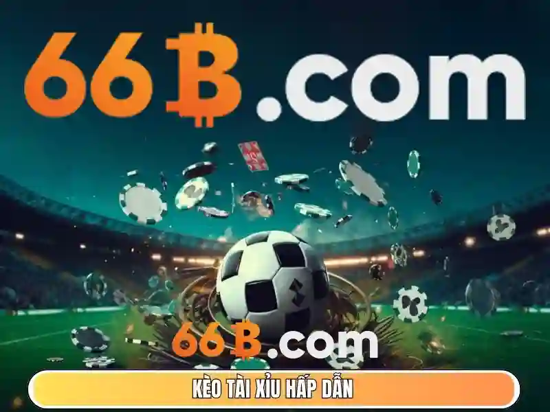66b là gì và các ứng dụng tiềm năng