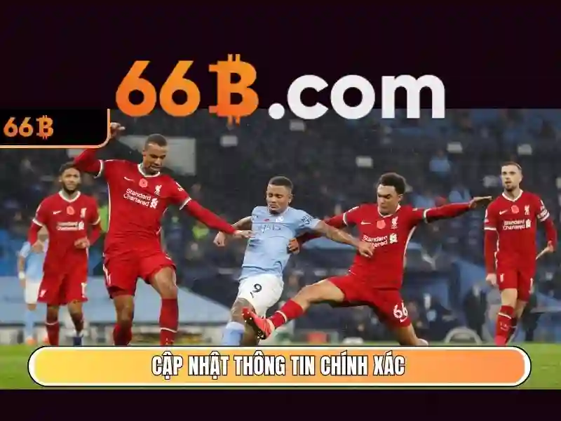 Core sản phẩm và dịch vụ – ứng dụng thực tế của 66b hoạt động bao lâu