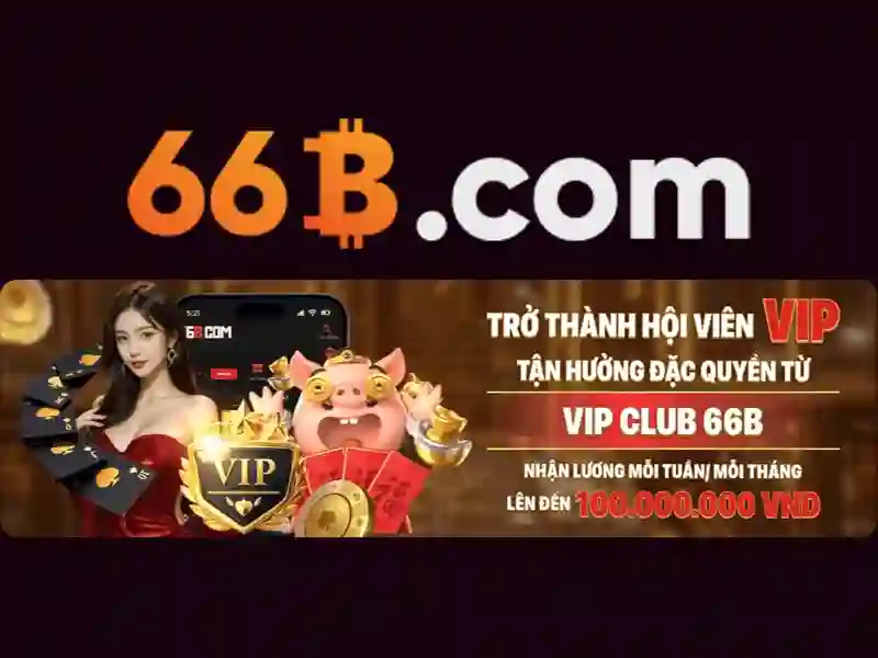 Kiến trúc tổng quan