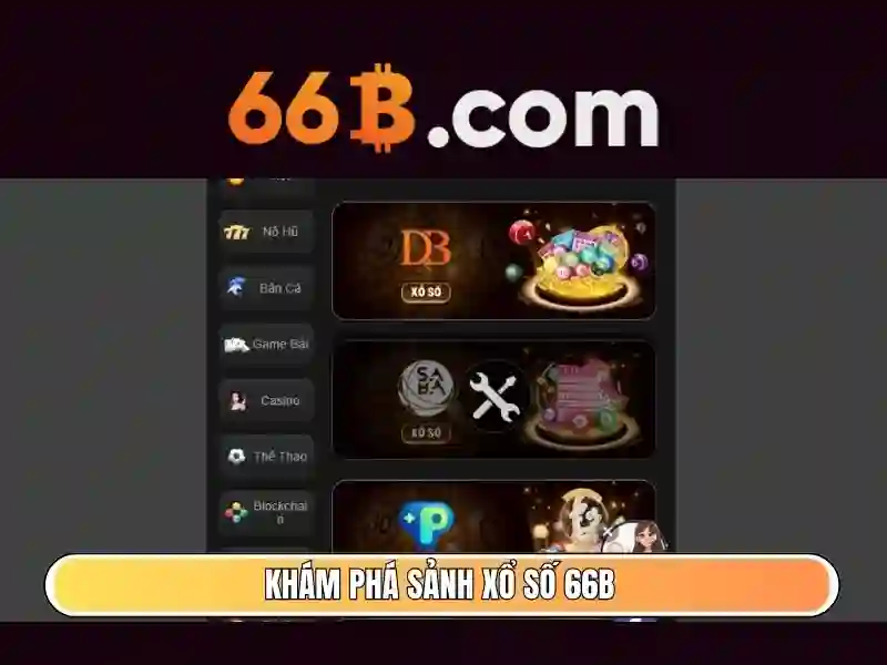 Nguon goc va su men cua cz-66b