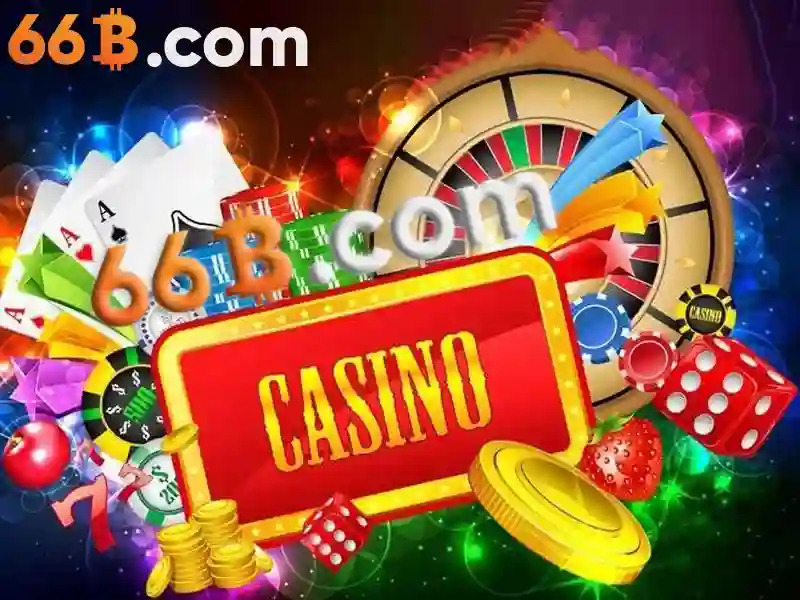 66b và những điều cần biết
