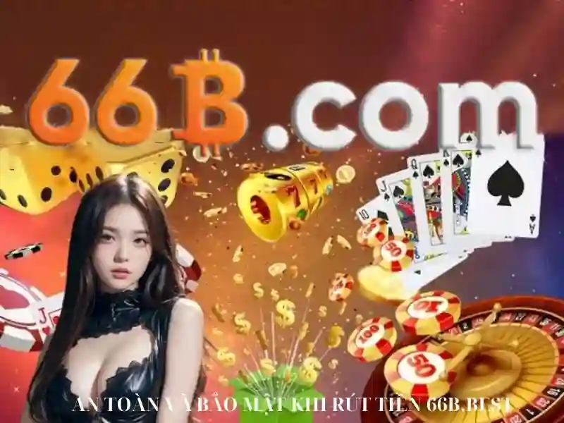 Kiểu kiến trúc và kích thước của 66B