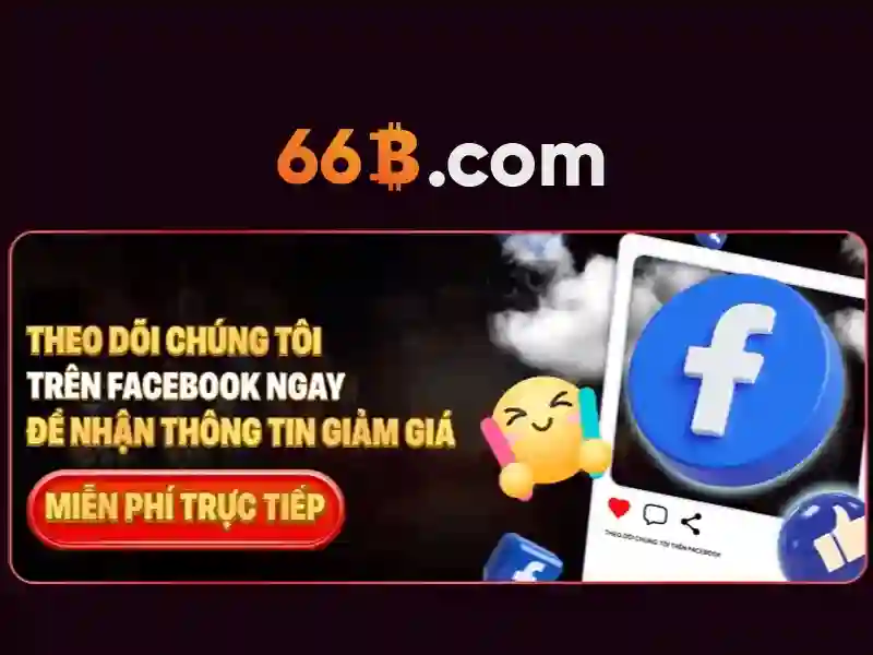 nguon goc va su menh cua banh mi chay 66b tran hung dao