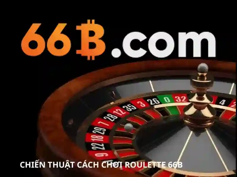 Khám phá 66b: mã số, ý nghĩa và ứng dụng