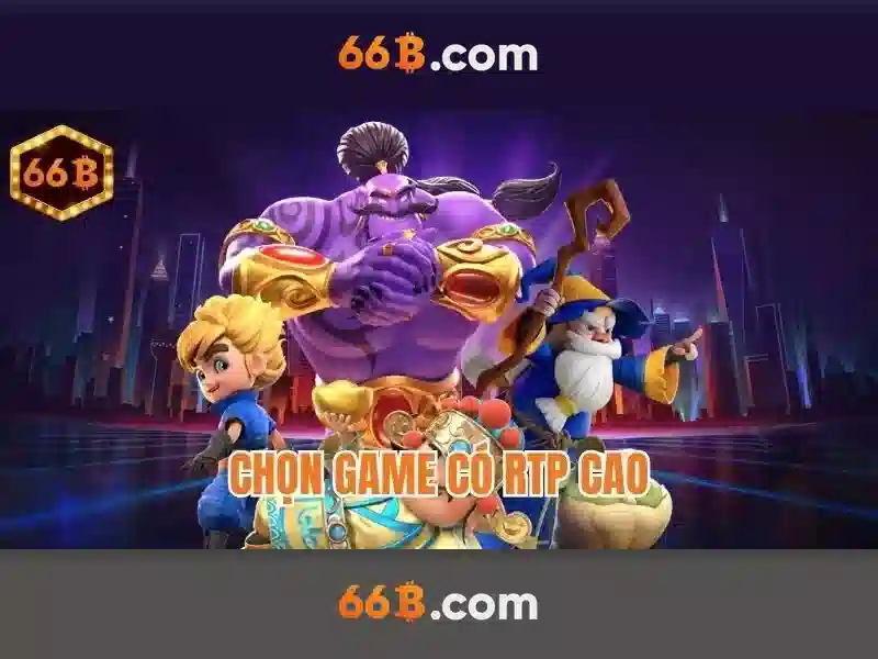 trường con 66b nguyễn sỹ sách – Nền tảng học tập và phát triển trí tuệ