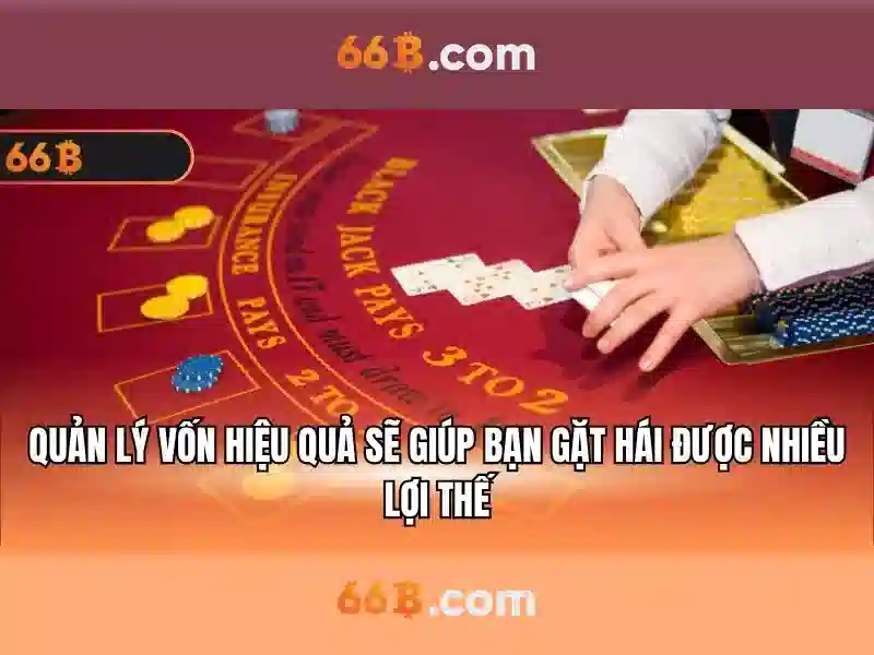 66B: Khám phá mô hình ngôn ngữ 66B và ứng dụng của nó
