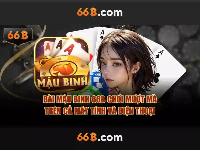 slot 66b: Khám phá giá trị và trải nghiệm nổi bật