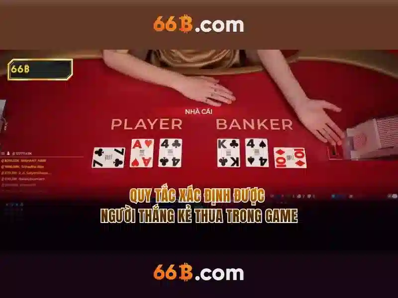 Mô hình 66B: Khai phá sức mạnh của một mô hình ngôn ngữ lớn 66 tỷ tham số