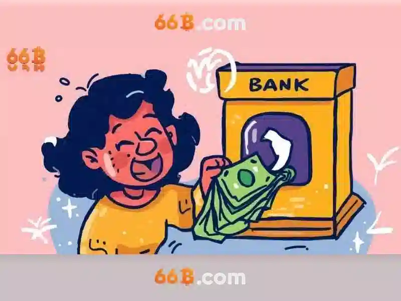 Phân tích ngữ nghĩa của 66b