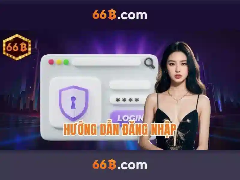 66B: Hiểu về một mô hình ngôn ngữ 66 tỷ tham số