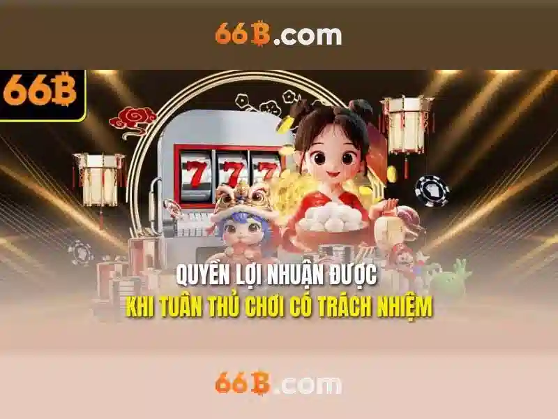66B là gì và tại sao nó quan trọng trong AI