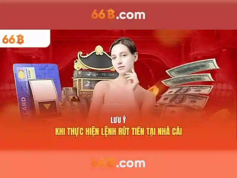 Triển khai và tương lai